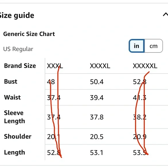 Victorian, Gothic, Witch, fancy dress, Halloween costume - Picture 8 of 8